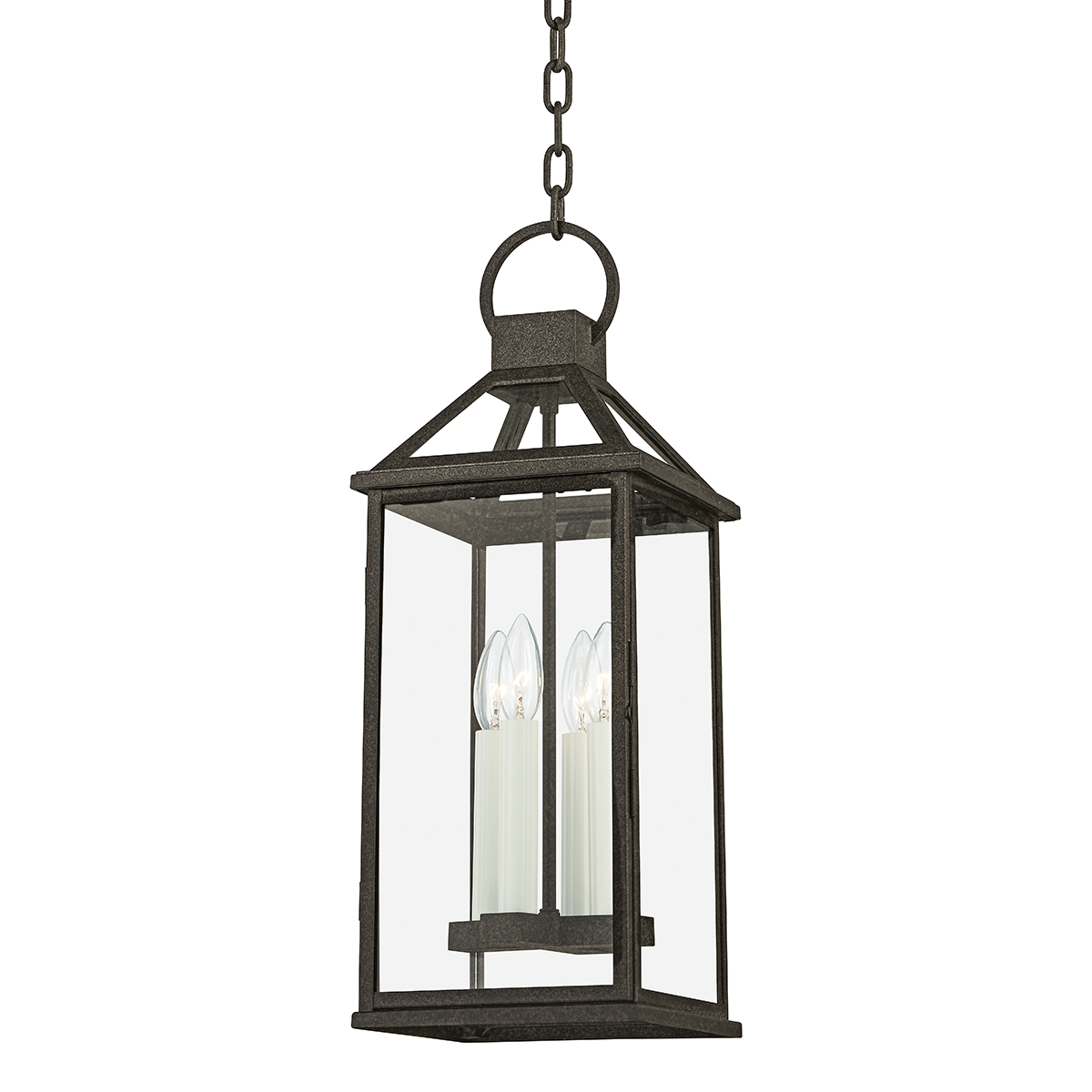 sanders-exterior-pendant-F2749-FRN