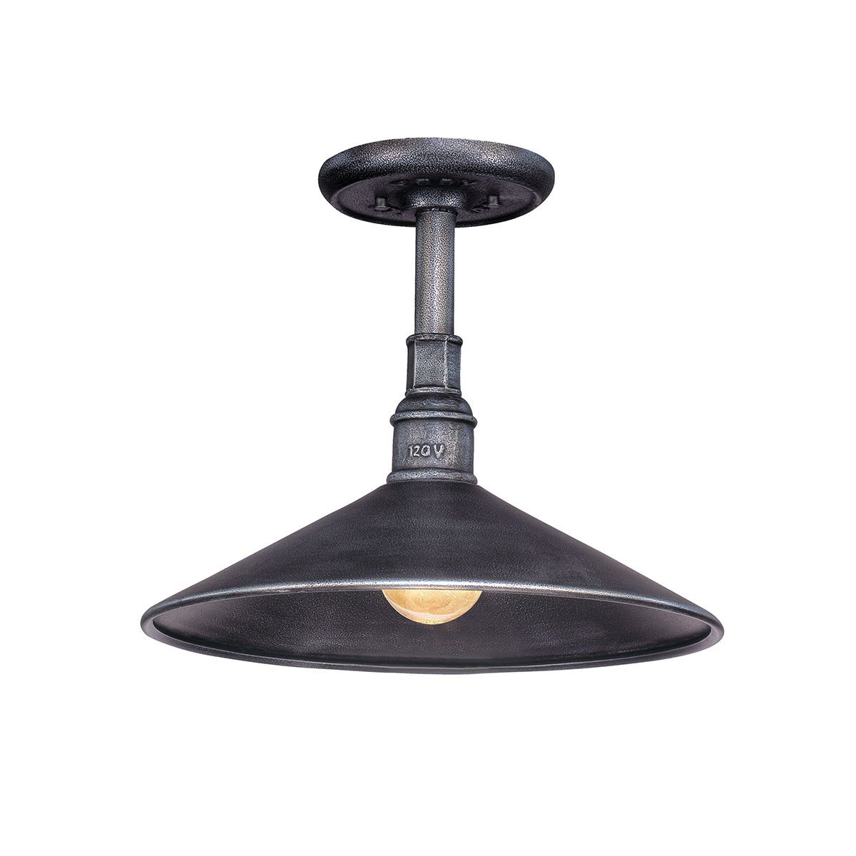 toledo-pendant-F2774-OS