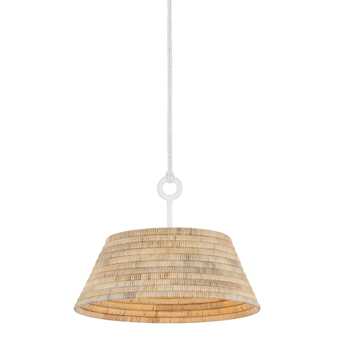 sequoia-pendant-F2824-GSW