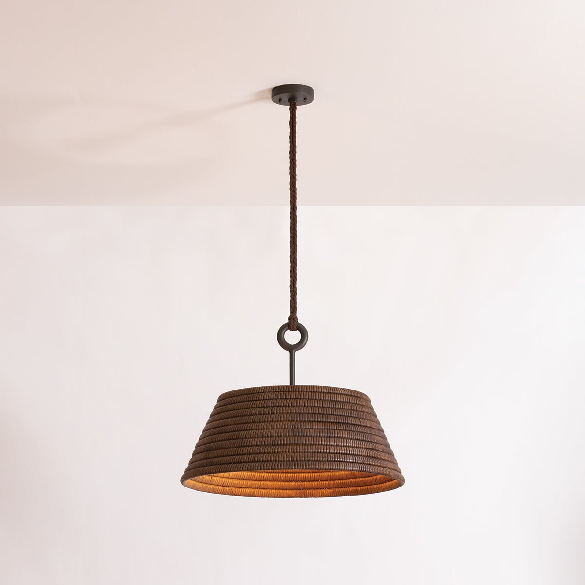 sequoia-pendant-F2824-GSW-3