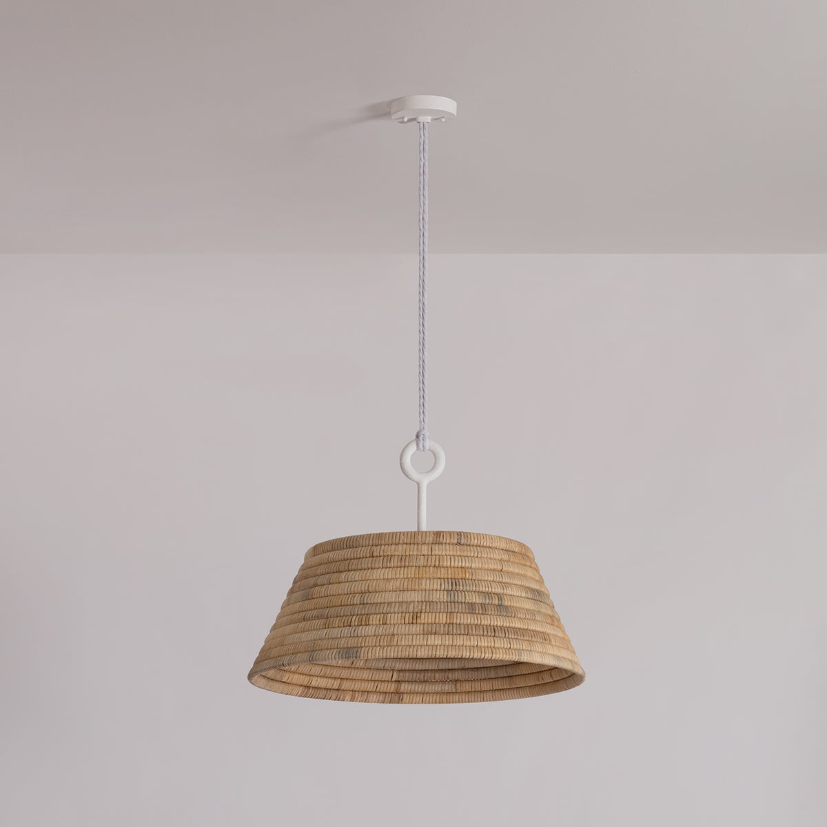 sequoia-pendant-F2824-TBZH-3
