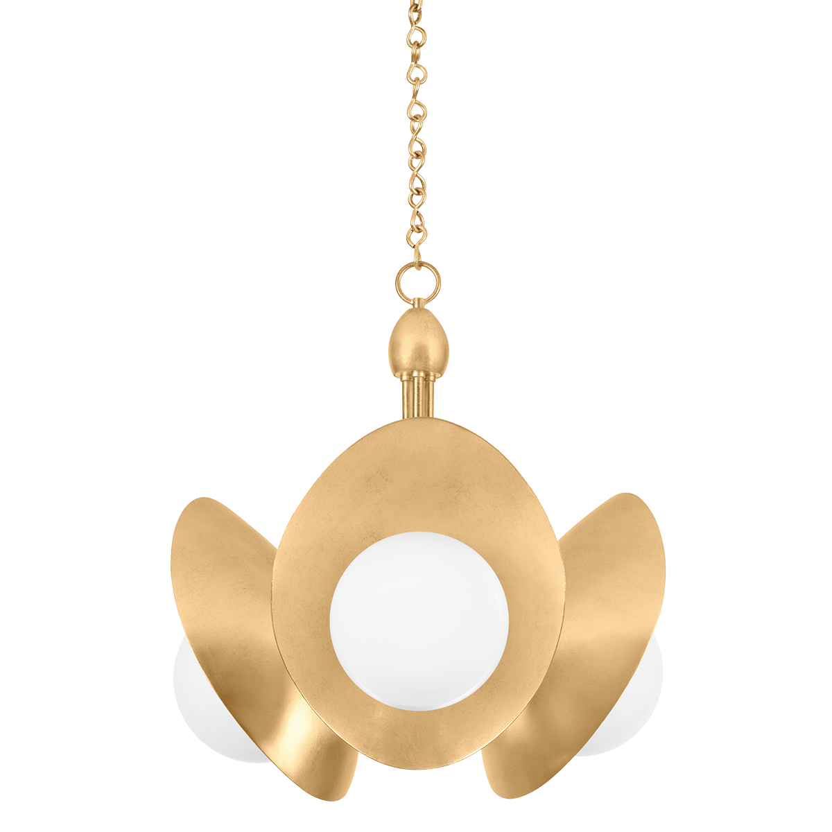 olson-chandelier-F3024-VGL