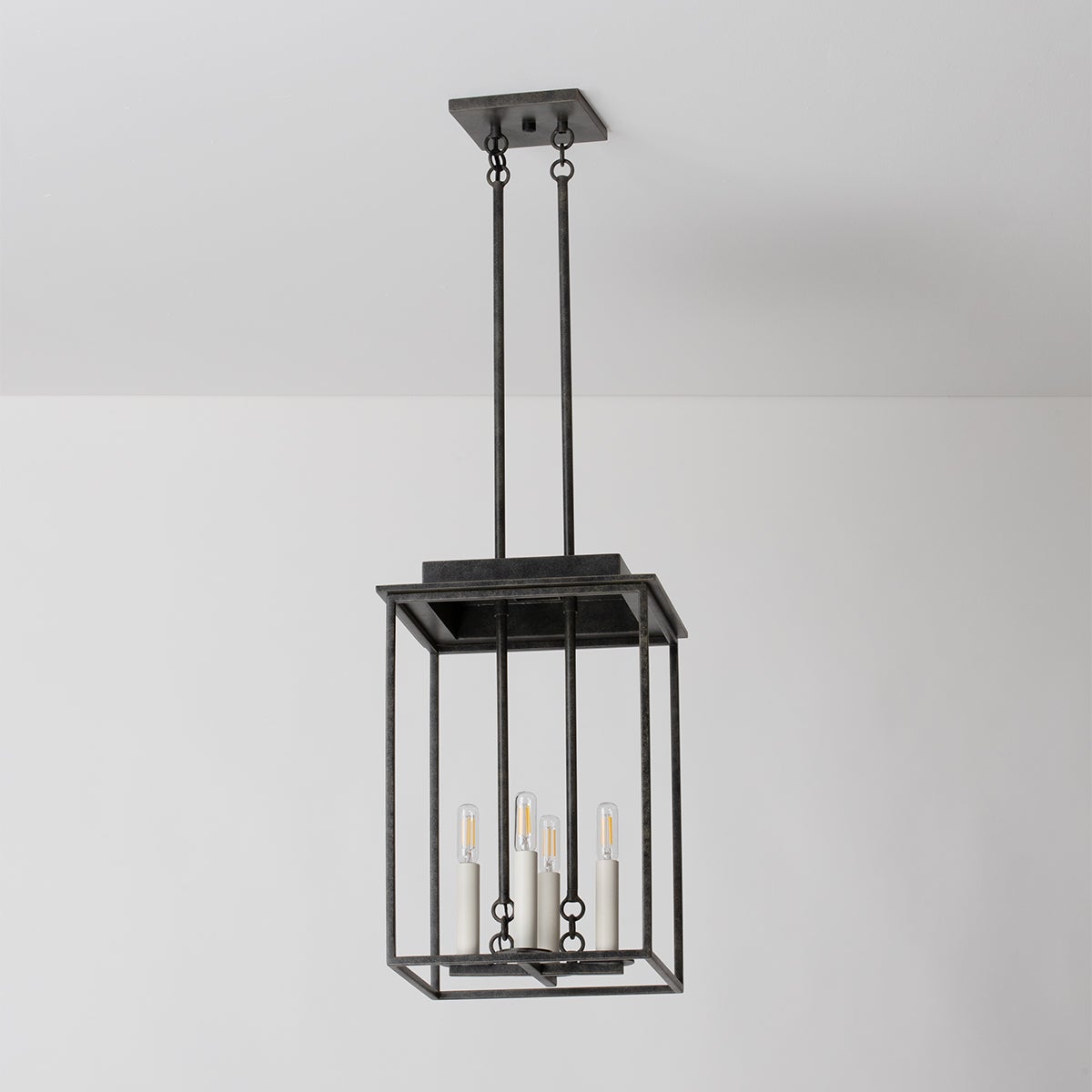 hart-lantern-F3112-FRN-1