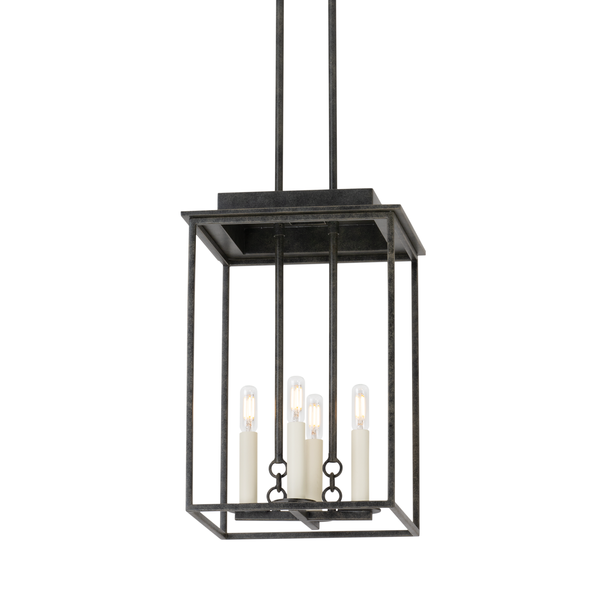 hart-lantern-F3112-FRN