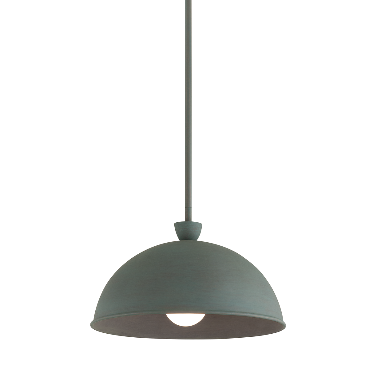 tygo-pendant-F3114-VER