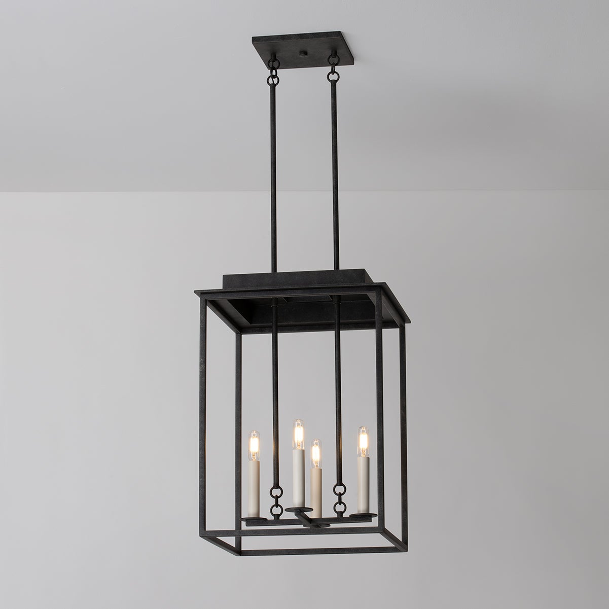 hart-lantern-F3116-FRN-1