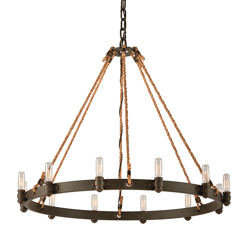 pike-place-chandelier-F3126