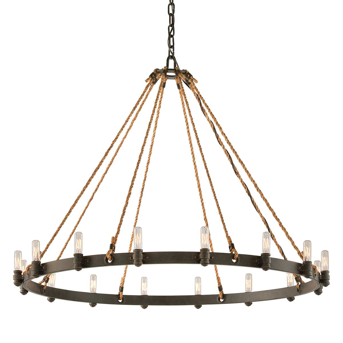 pike-place-chandelier-F3127