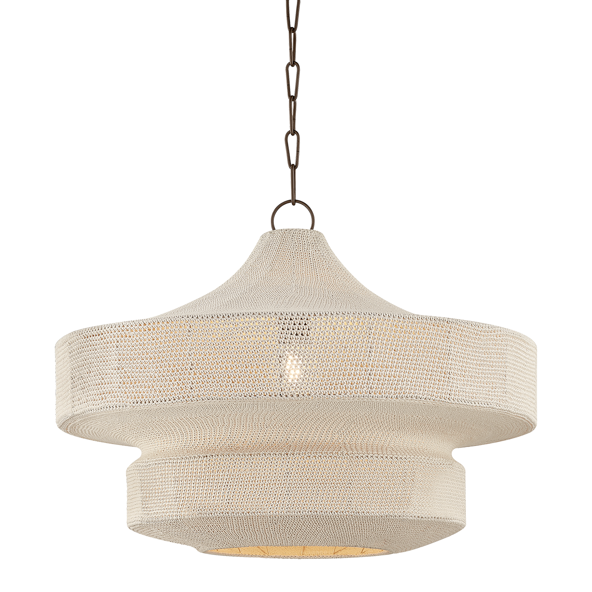 thurso-pendant-F3130-BRZ-1