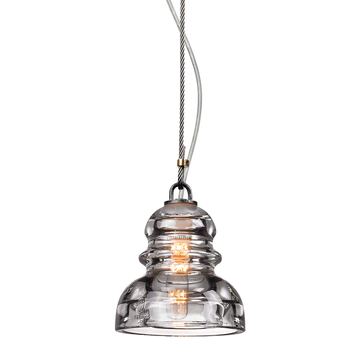 menlo-park-pendant-F3132-OS
