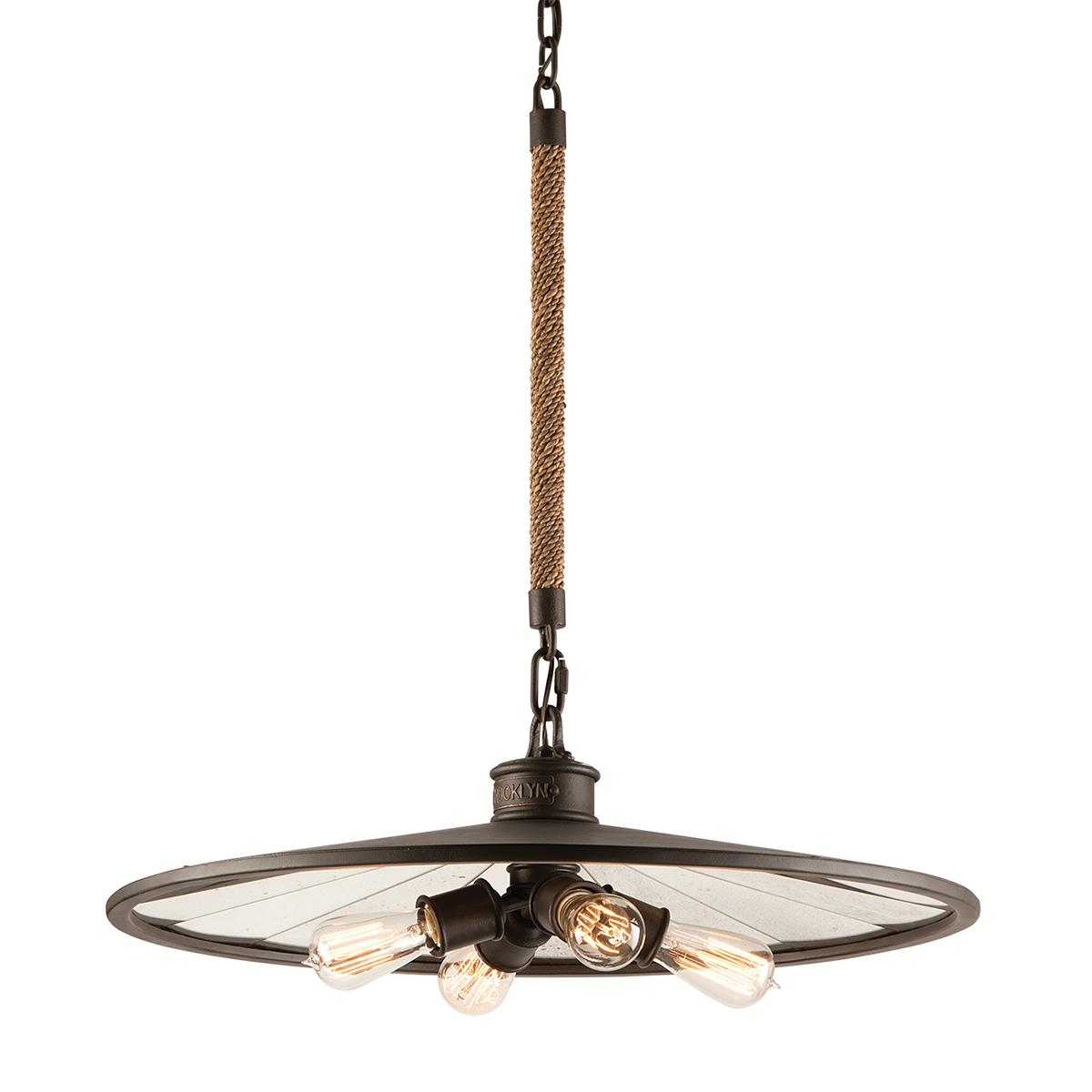 brooklyn-chandelier-F3146-HBZ