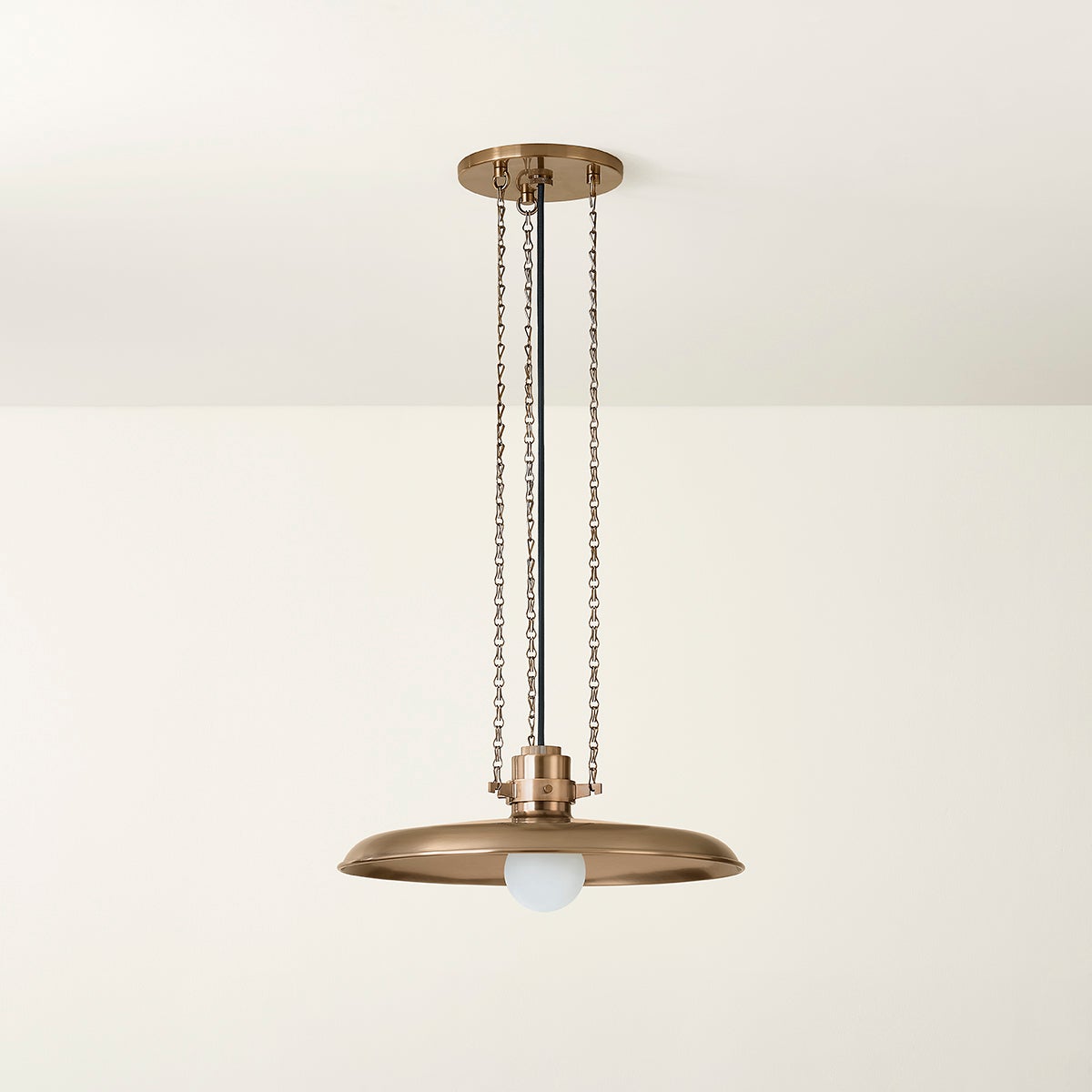 rainhill-pendant-F3216-PBR-2