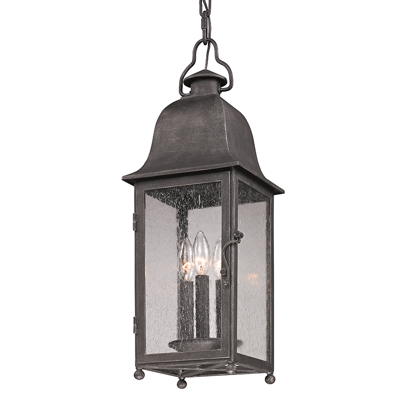 larchmont-lantern-F3217-VBZ