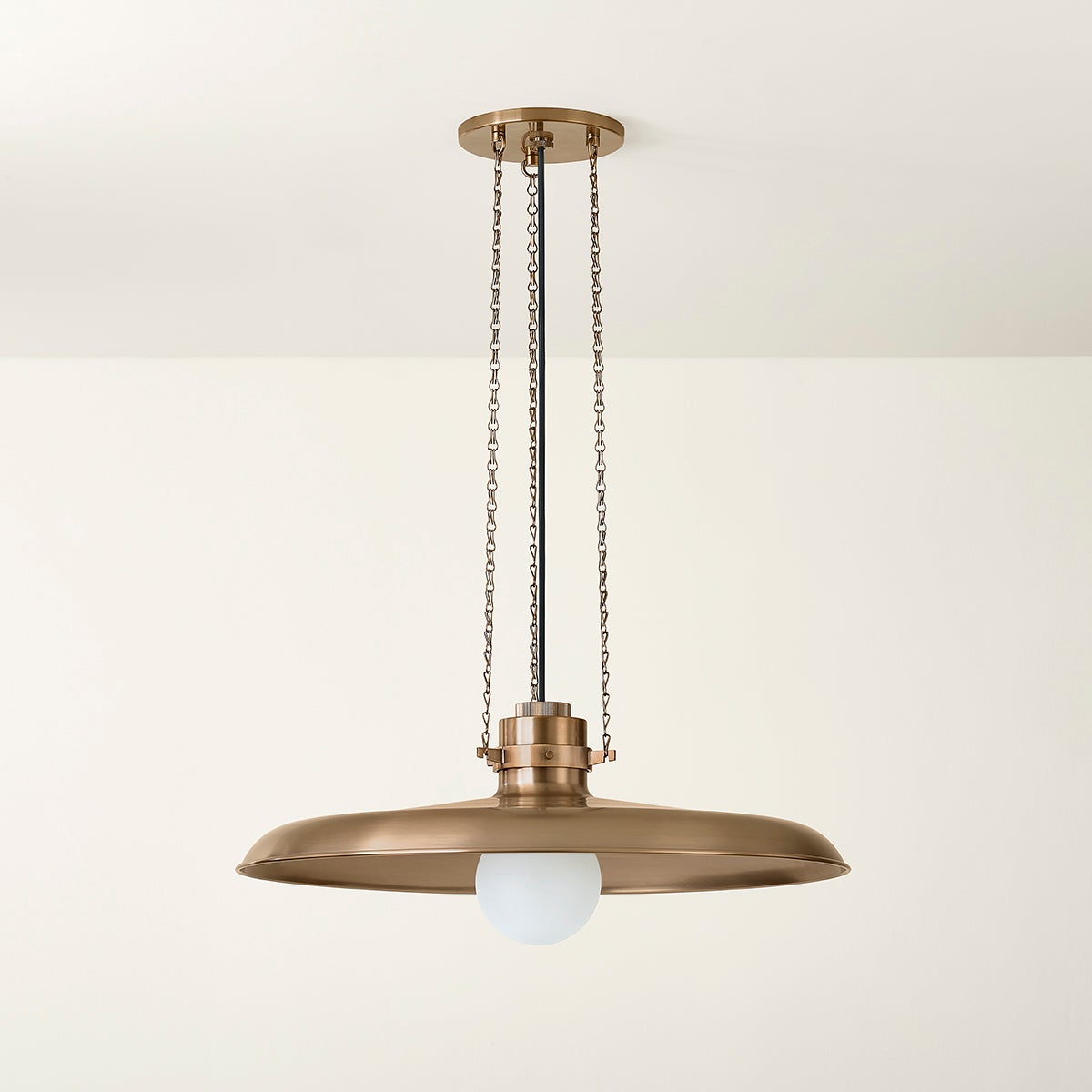 rainhill-pendant-F3224-PBR-1