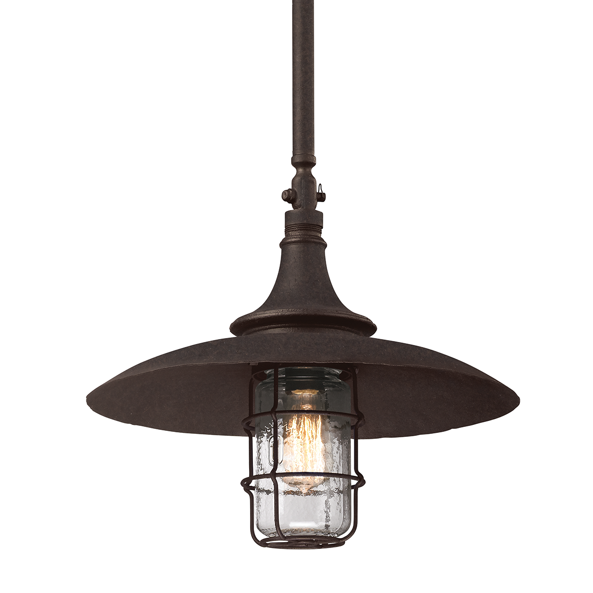 allegheny-pendant-F3229-HBZ