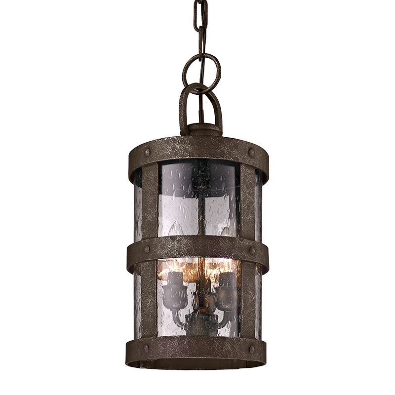 barbosa-lantern-F3317-APW