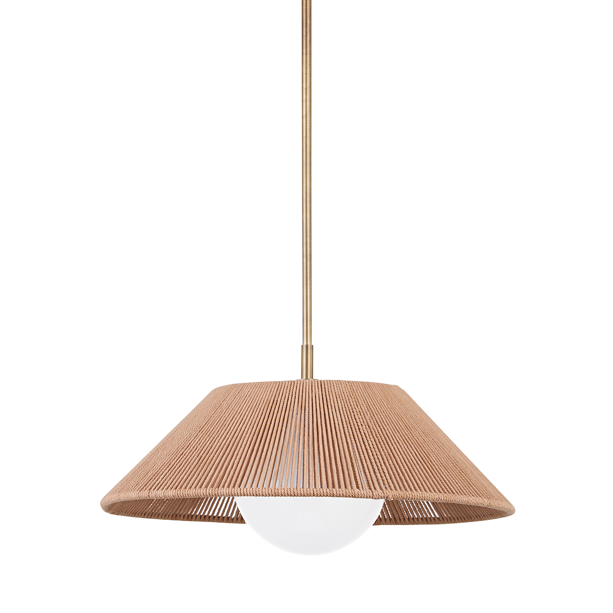 lisbon-pendant-F3321-PBR