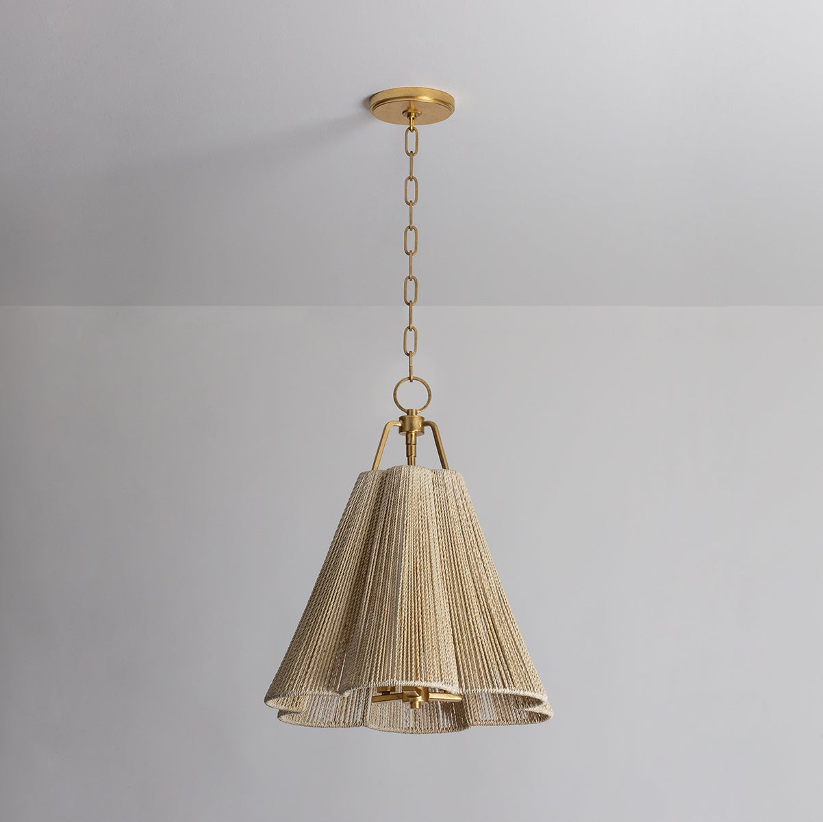 sonoma-pendant-F3418-VGL-2