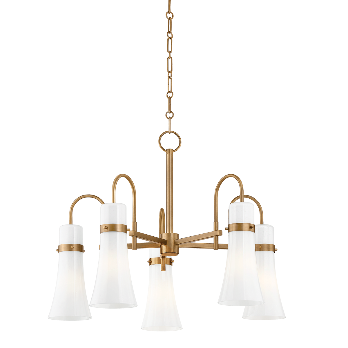 maple-chandelier-F3427-PBR