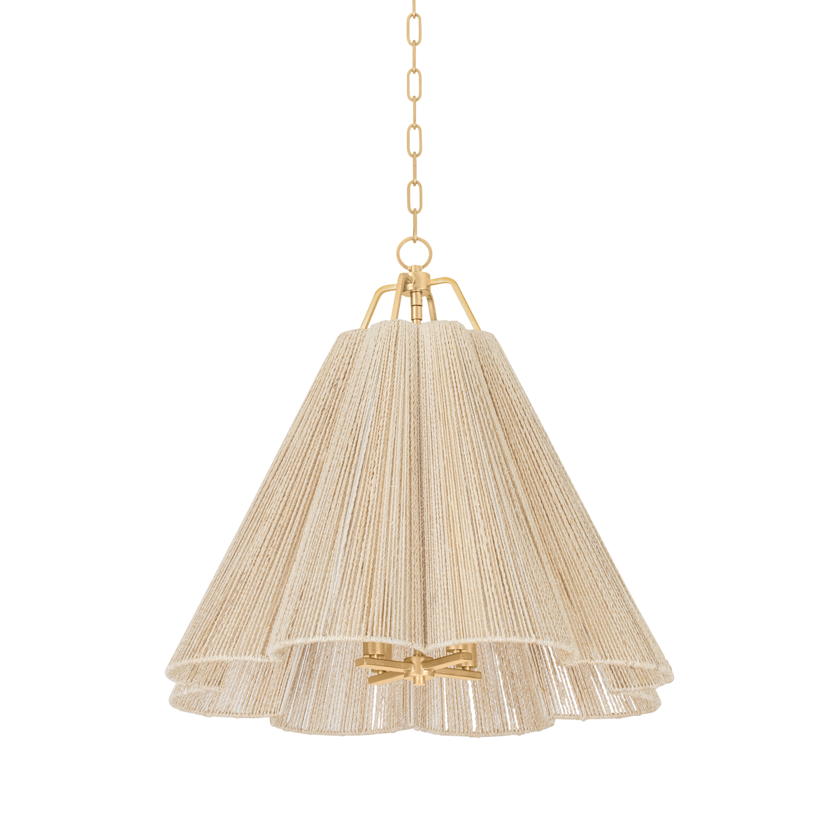 sonoma-pendant-F3428-VGL