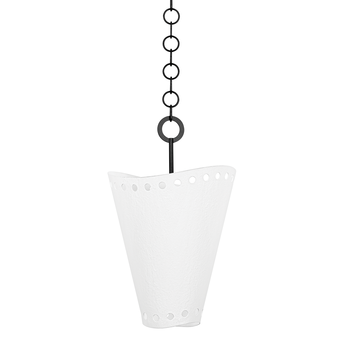 visalia-pendant-F3514-FOR/GSW