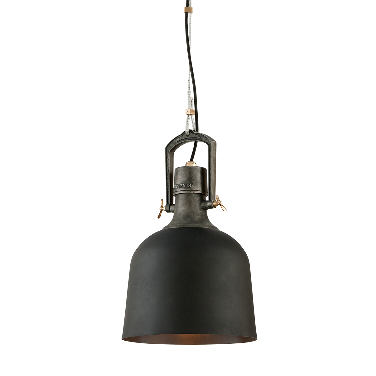hangar-31-pendant-F3545-SBK/APW/PBR