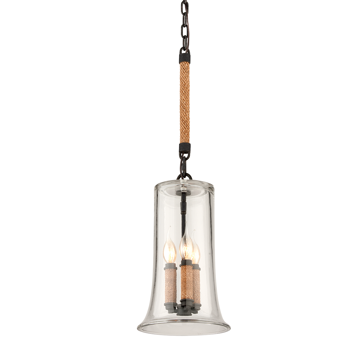 pier-39-pendant-F3623-FOR