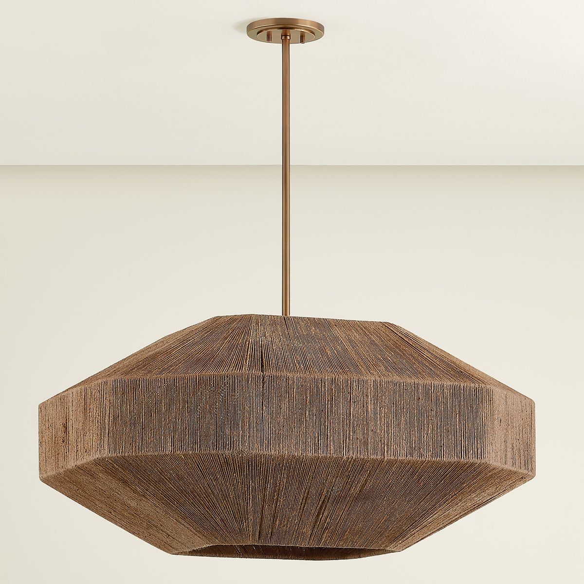 laken-chandelier-F3636-PBR-2