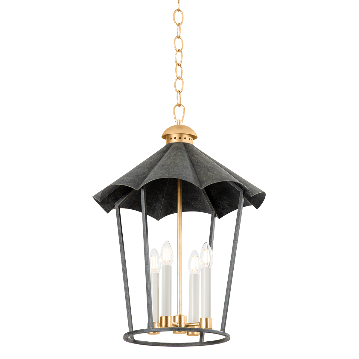 wildomar-lantern-F3718-VGL/FRN