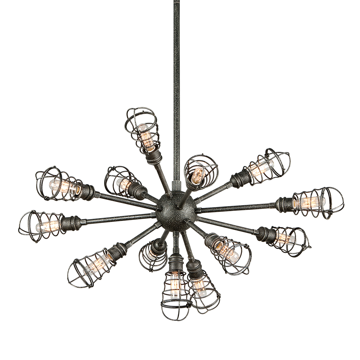 conduit-chandelier-F3815