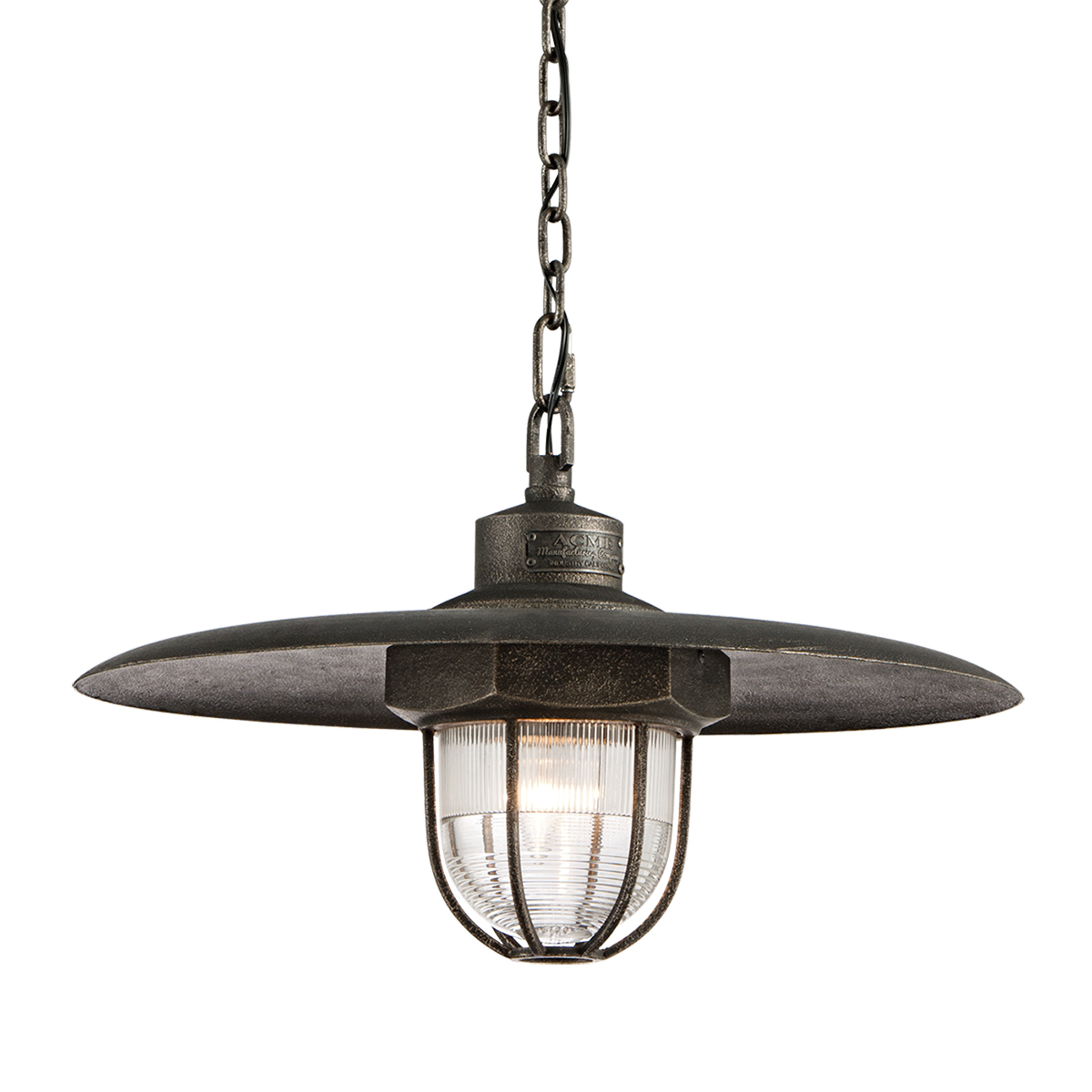 acme-pendant-F3897-APW