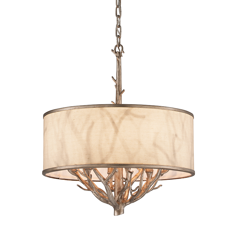 whitman-chandelier-F4104-VZ