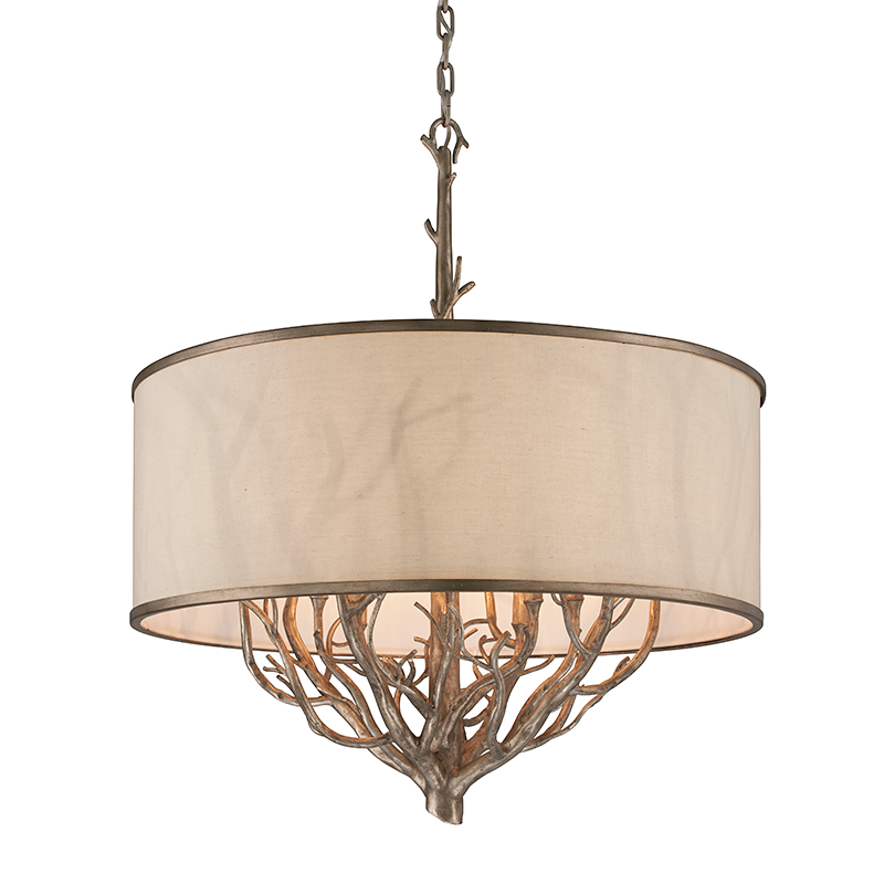 whitman-chandelier-F4108-VZ