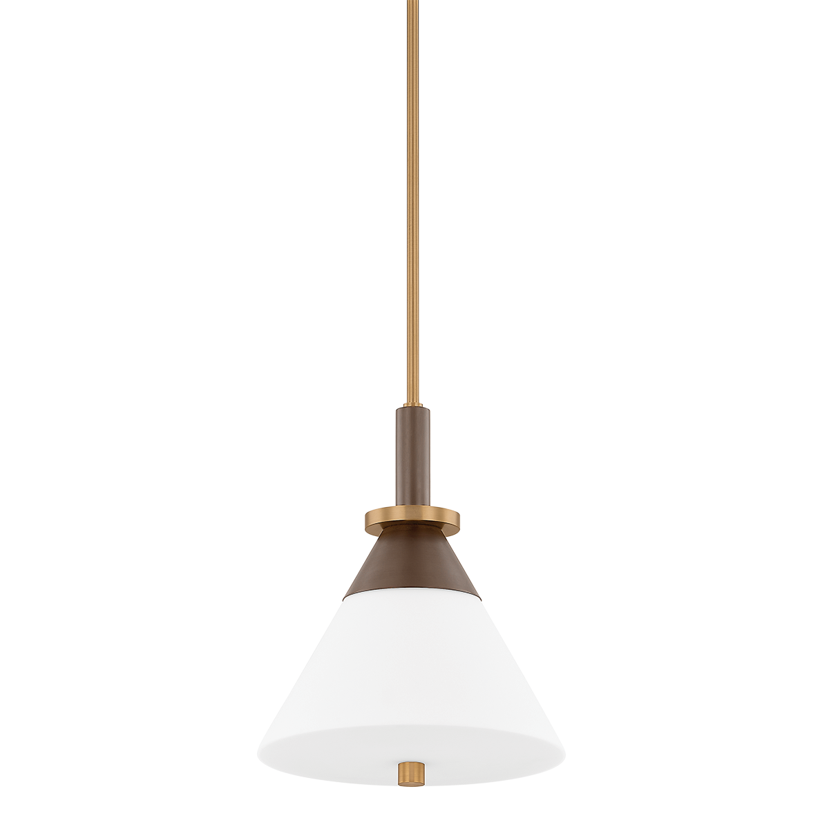 staton-pendant-F4212-PBR/BRZ