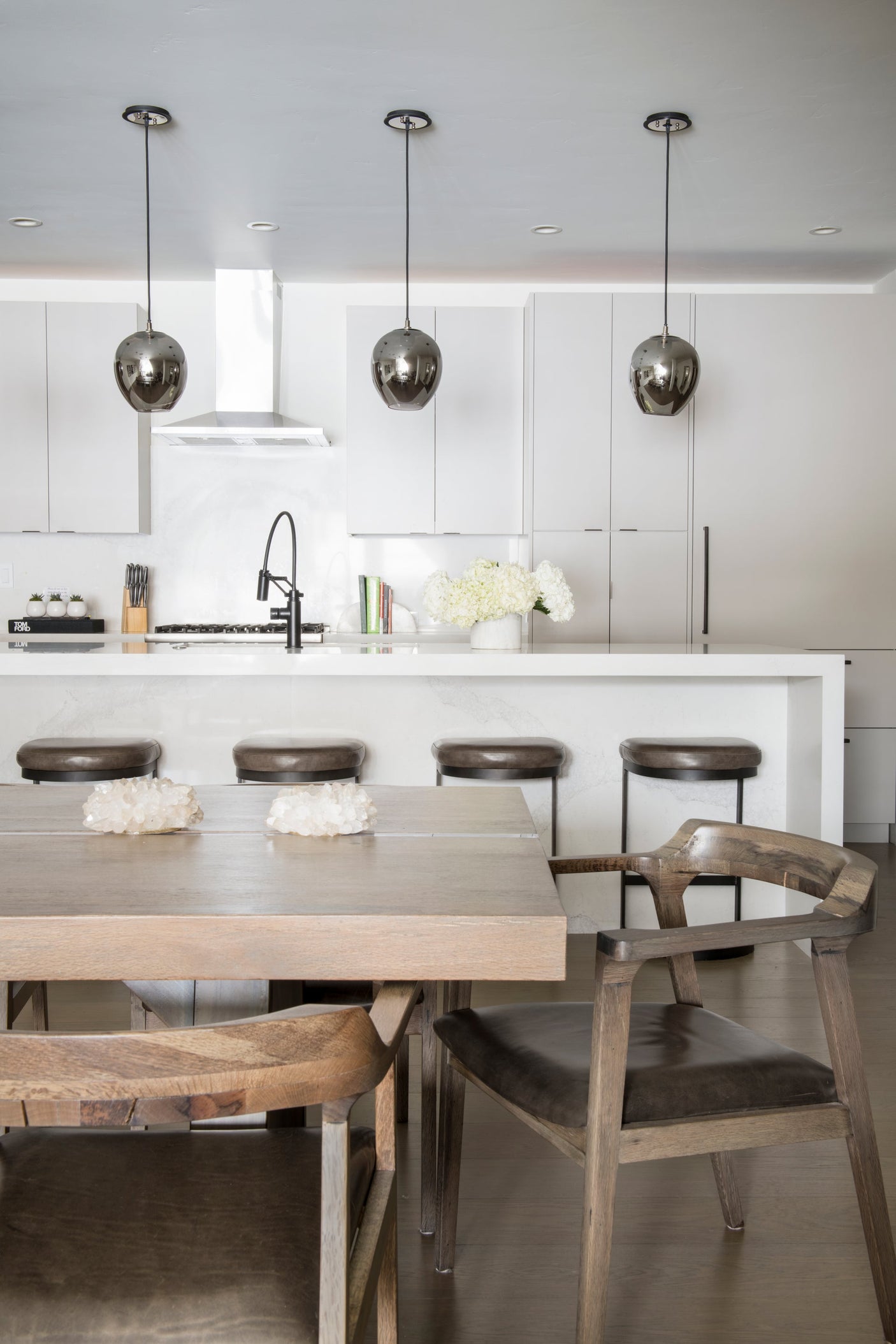 odyssey-pendant-F4294-TBK/PN-2