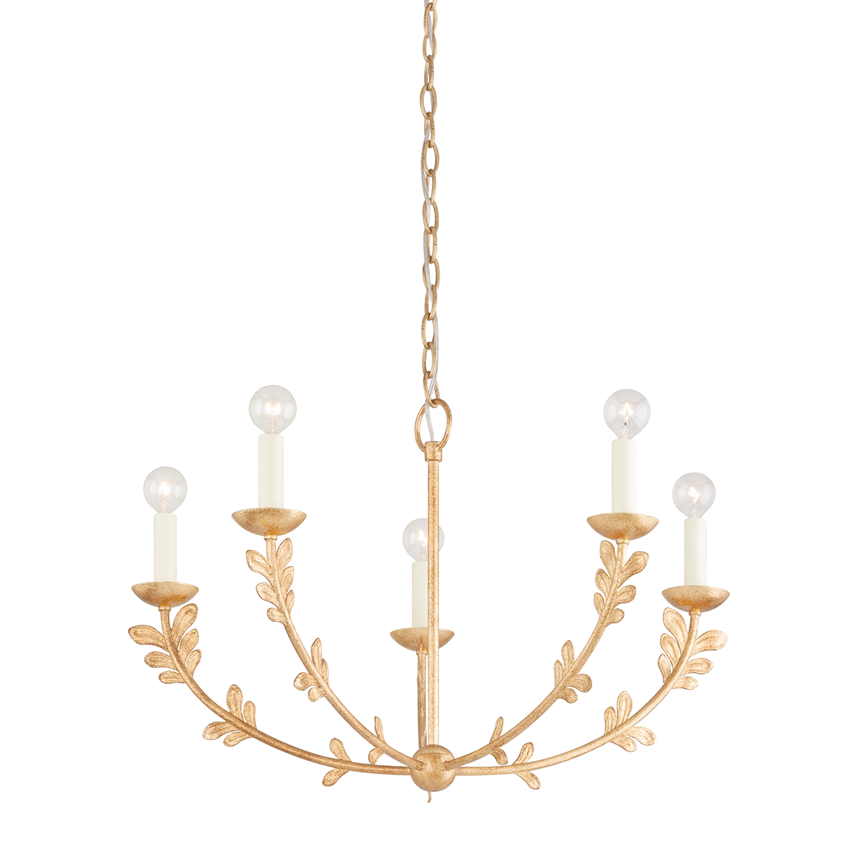 florian-chandelier-F4428-VGL