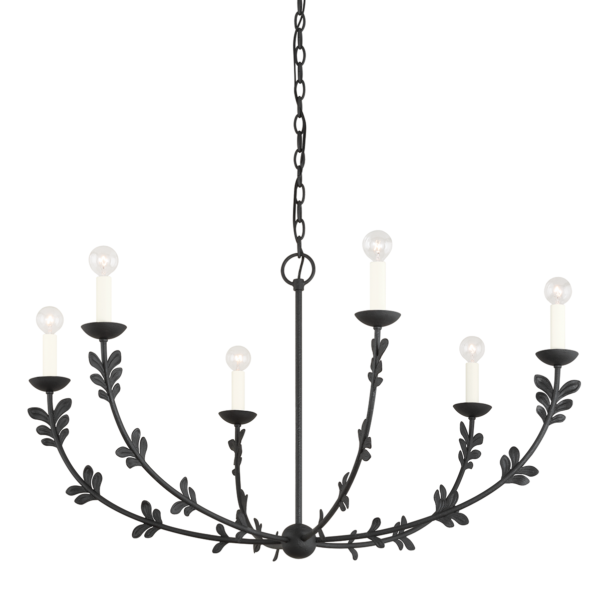 florian-chandelier-F4440-BI