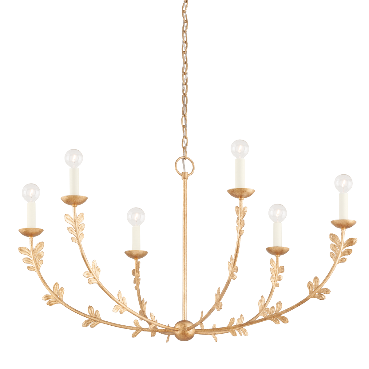 florian-chandelier-F4440-VGL