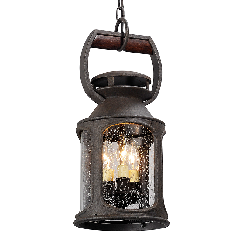 old-trail-lantern-F4517-HBZ