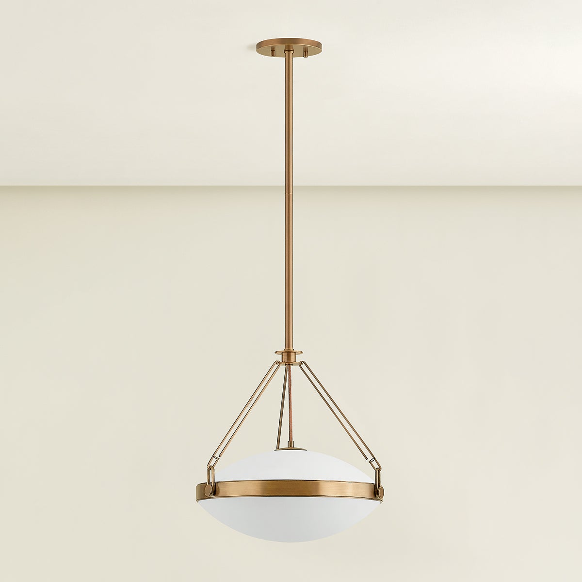 kade-pendant-F4521-PBR-3