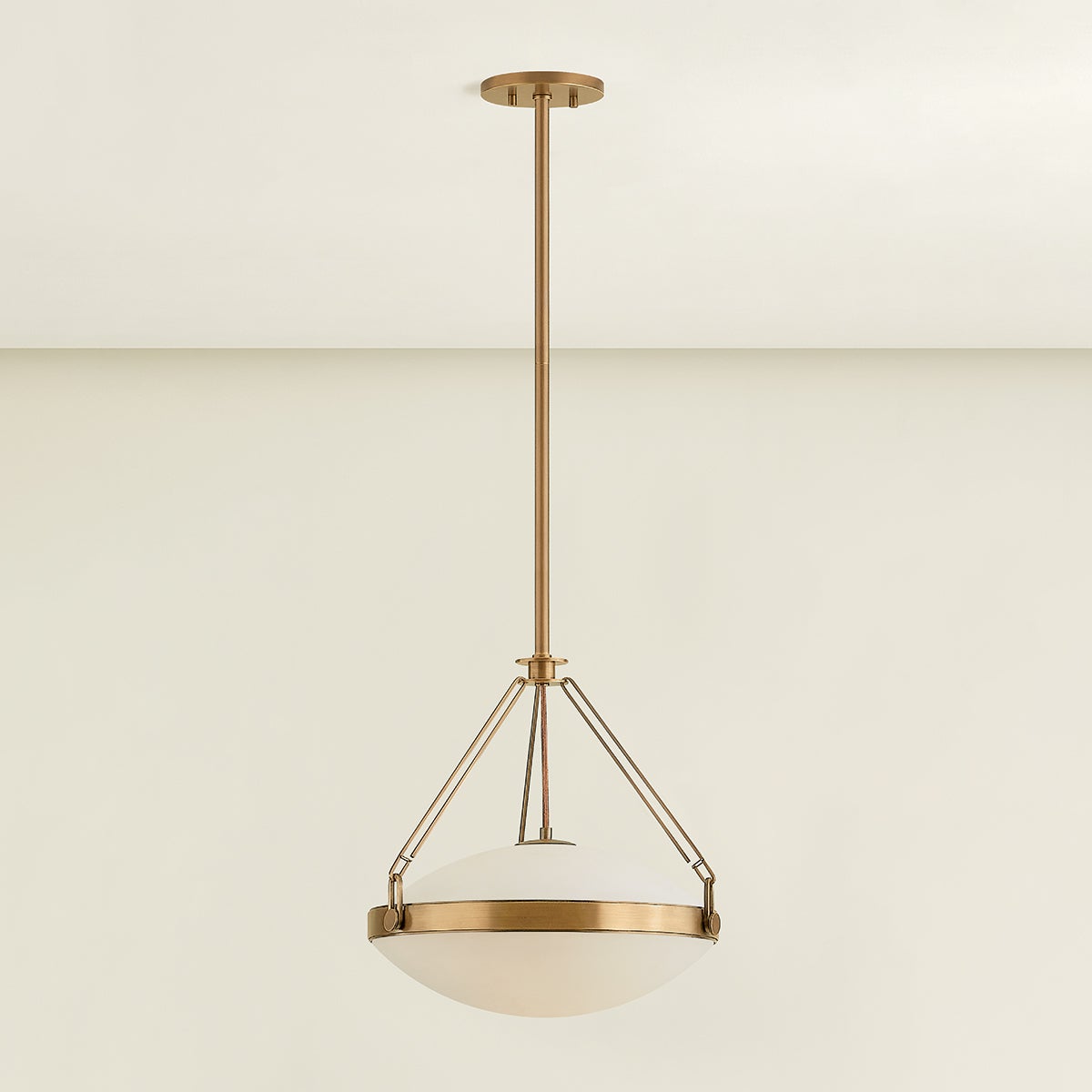 kade-pendant-F4521-PBR-4