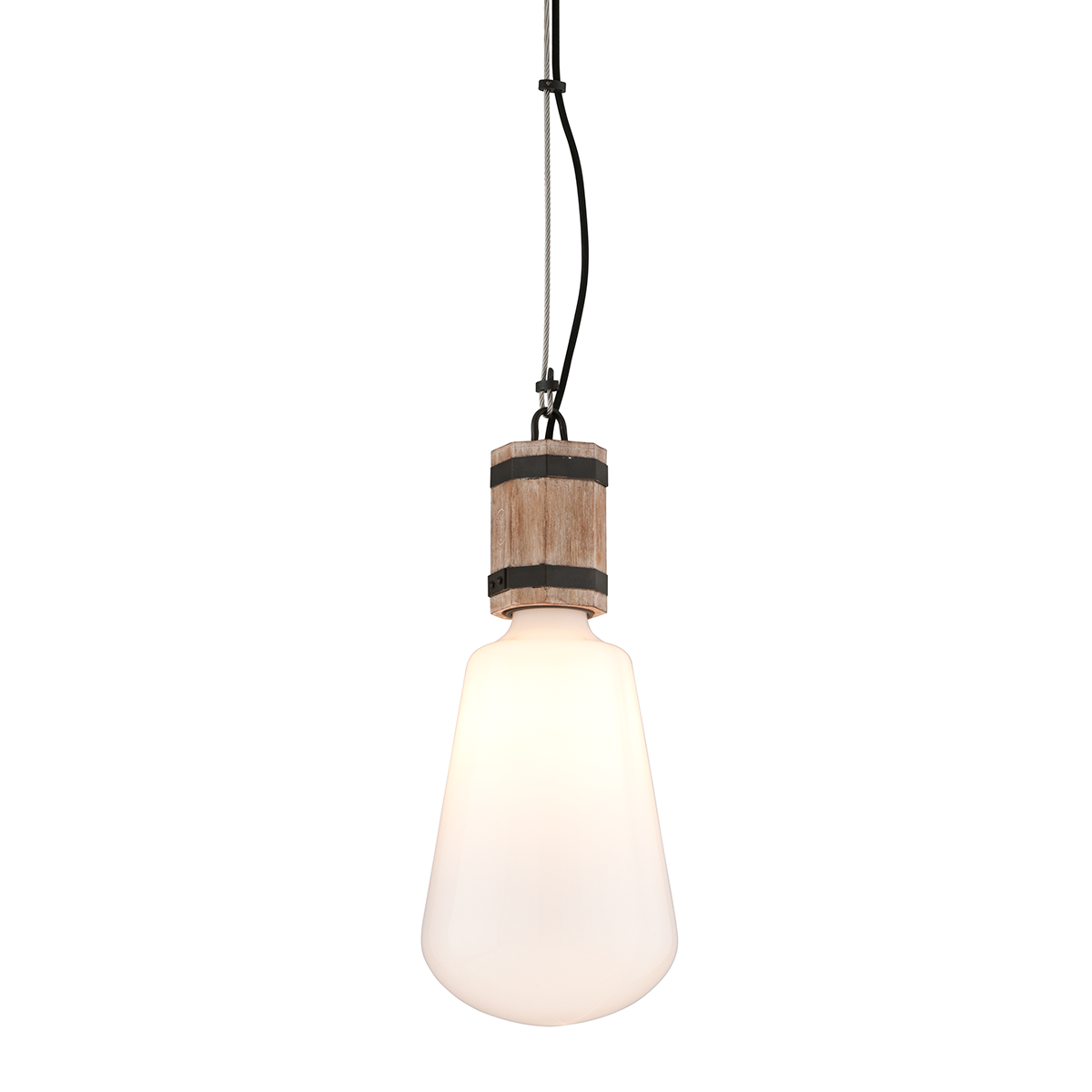 fulton-pendant-F4552