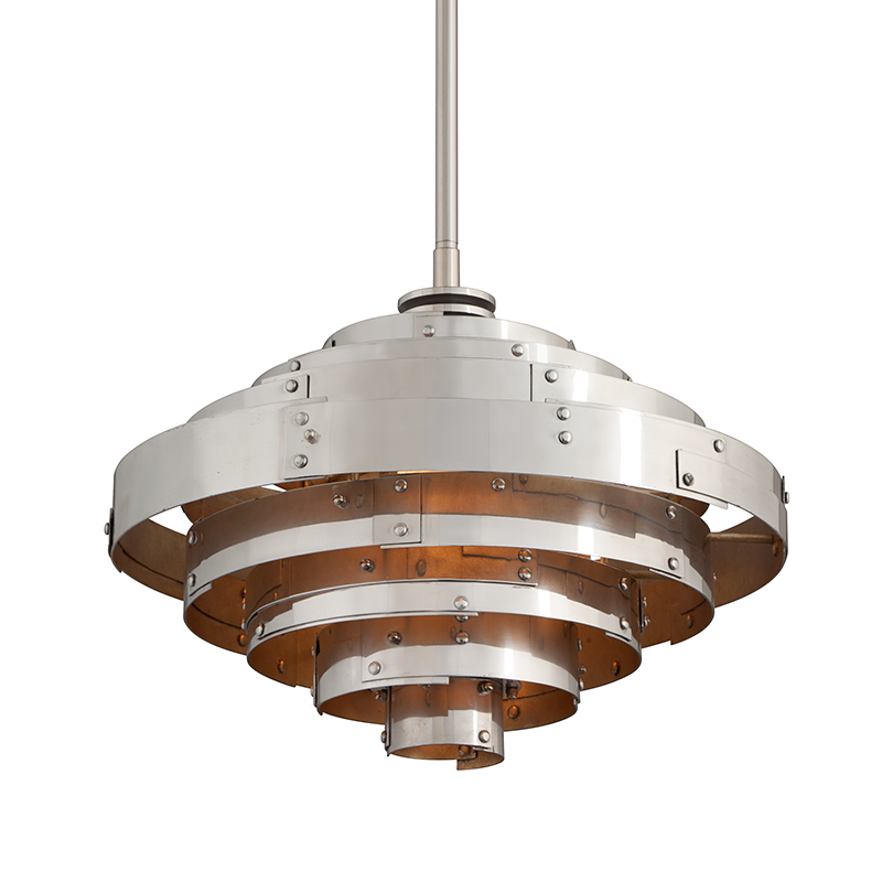 mitchel-field-pendant-F4723