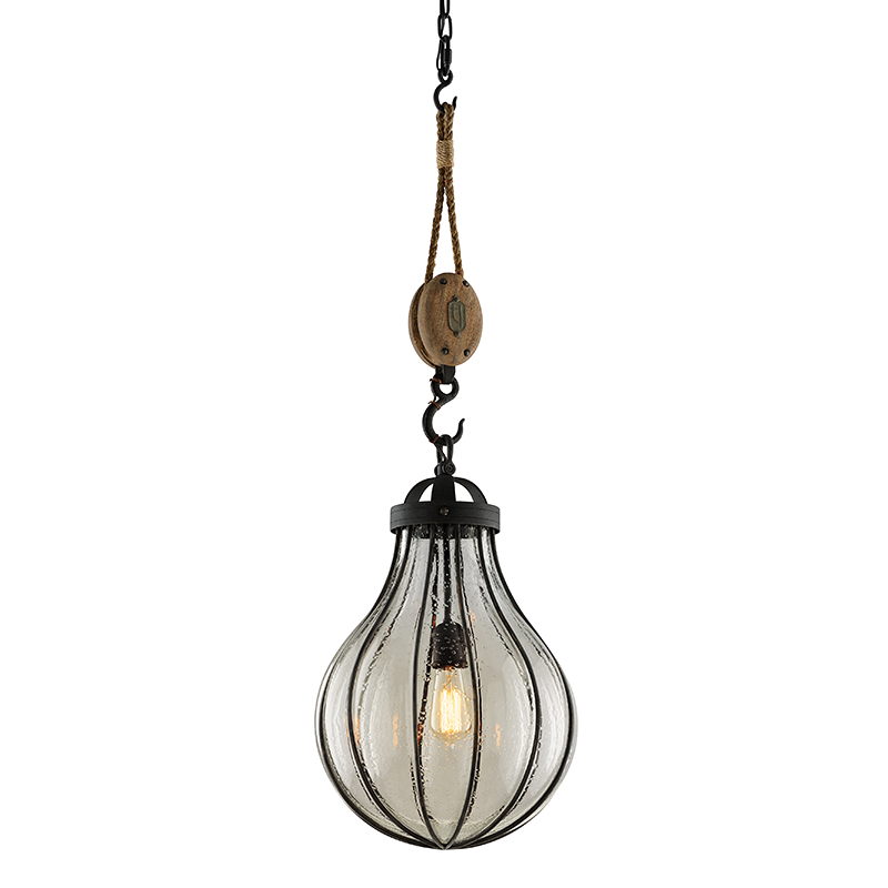 murphy-pendant-F4905-FOR