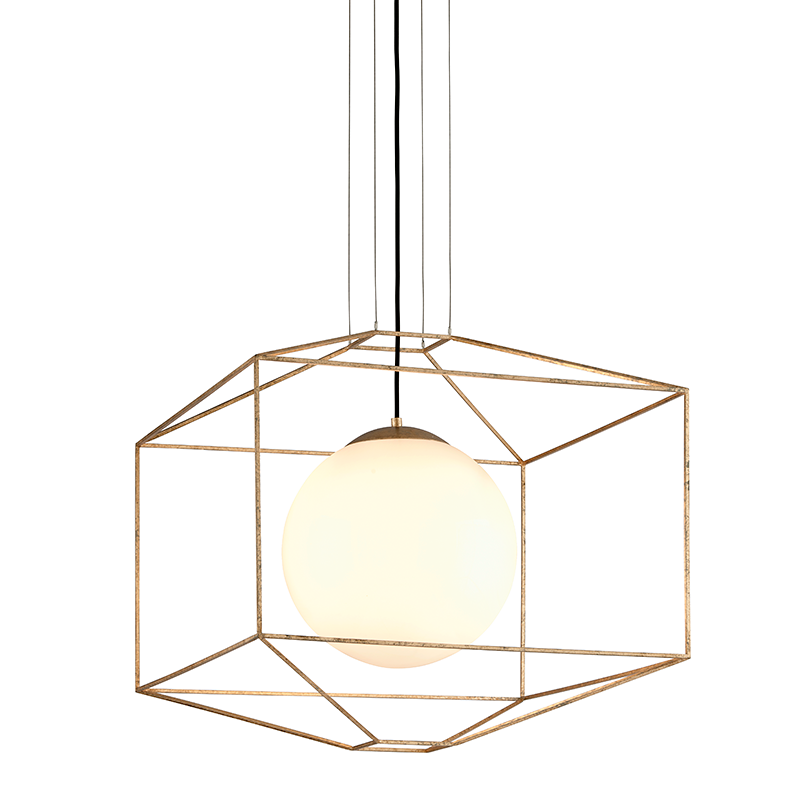 silhouette-chandelier-F5215-GL