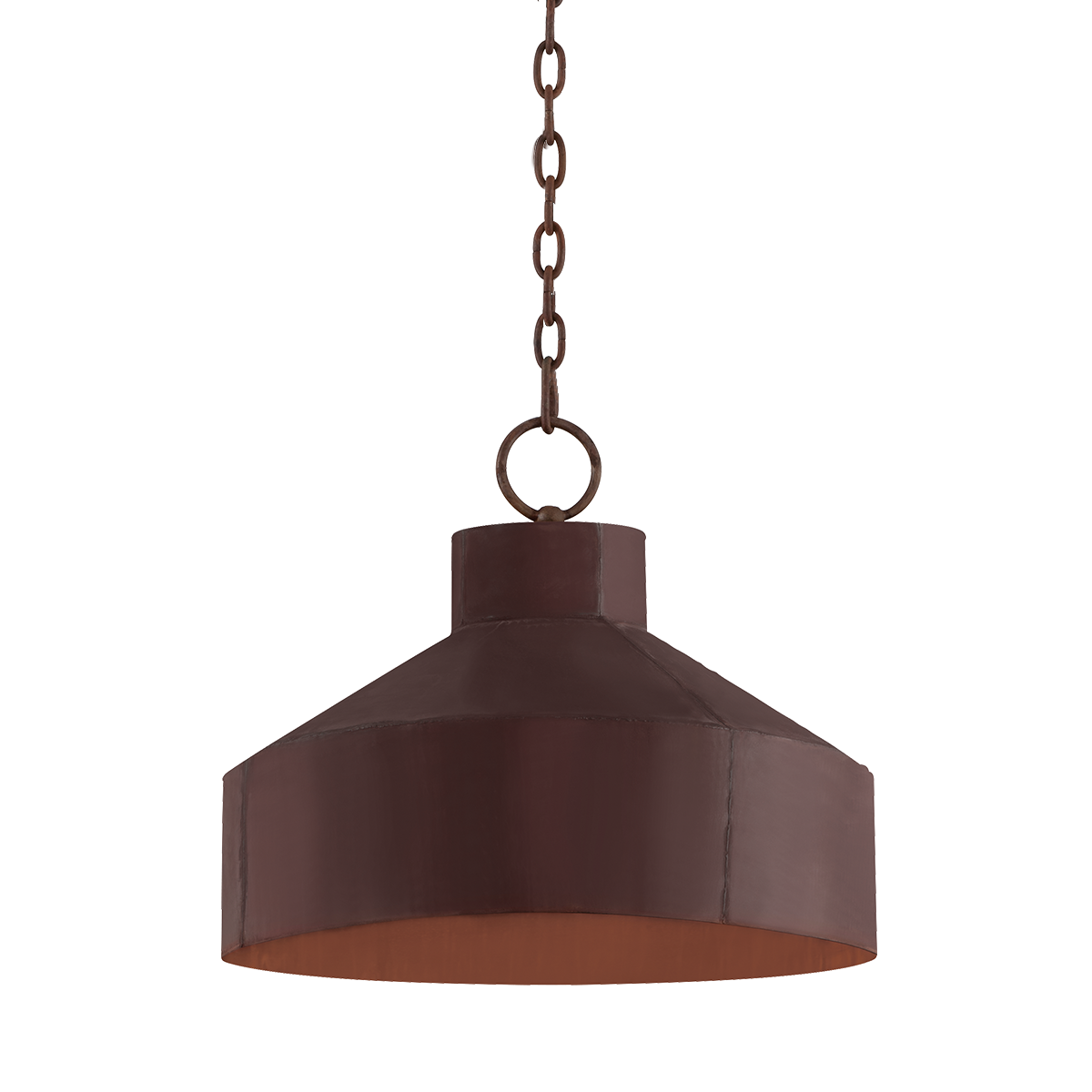 rise-&-shine-pendant-F5263-RP