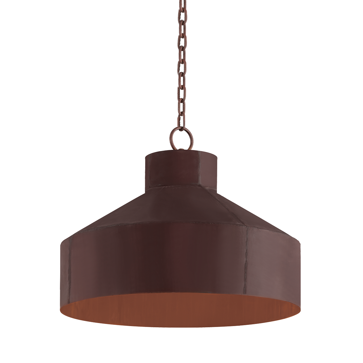 rise-&-shine-chandelier-F5264-RP