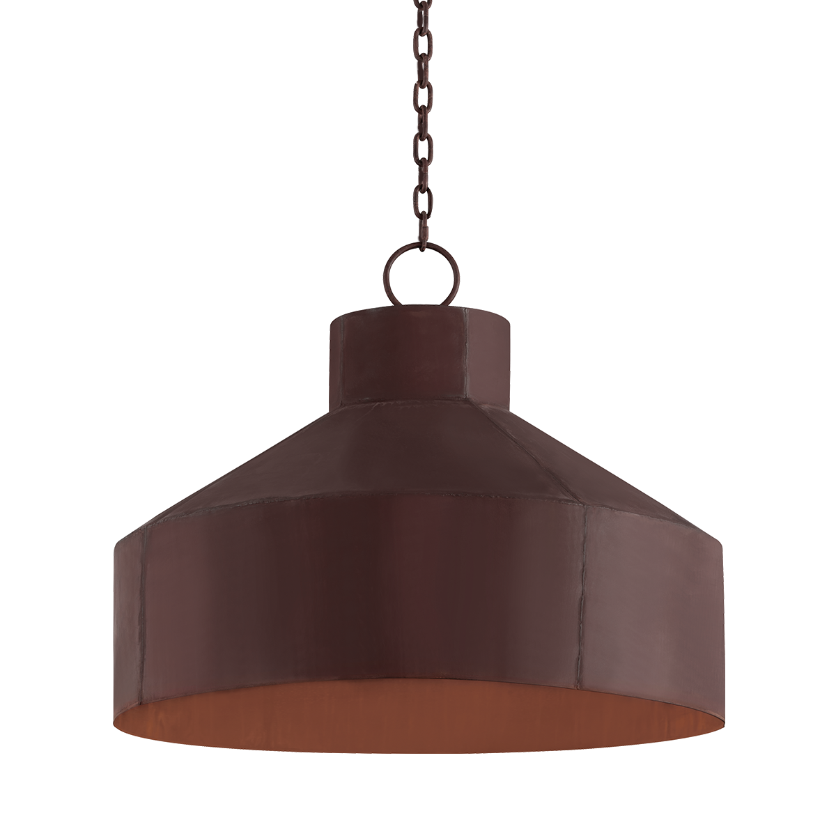 rise-&-shine-chandelier-F5265-RP