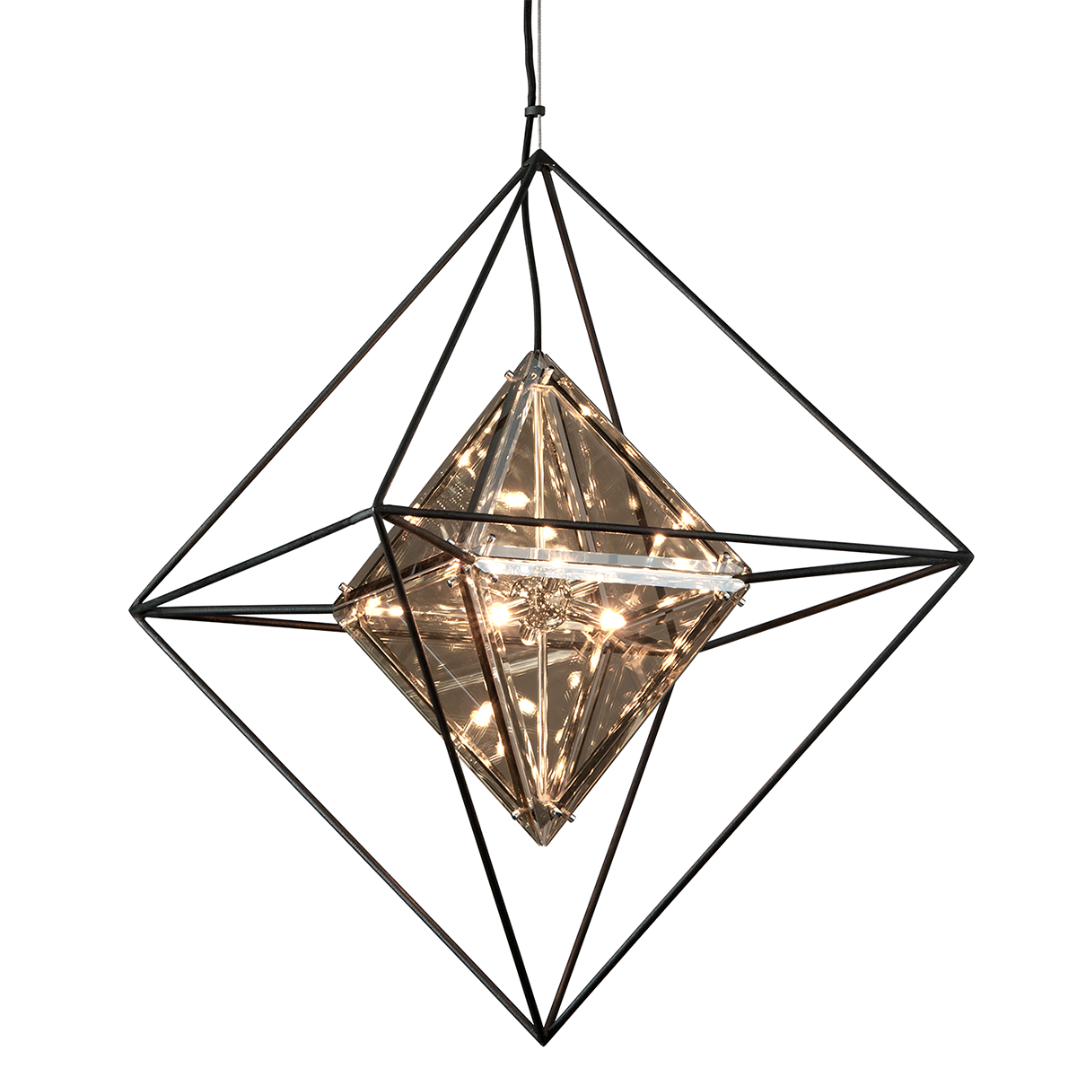 epic-chandelier-F5326-TRN