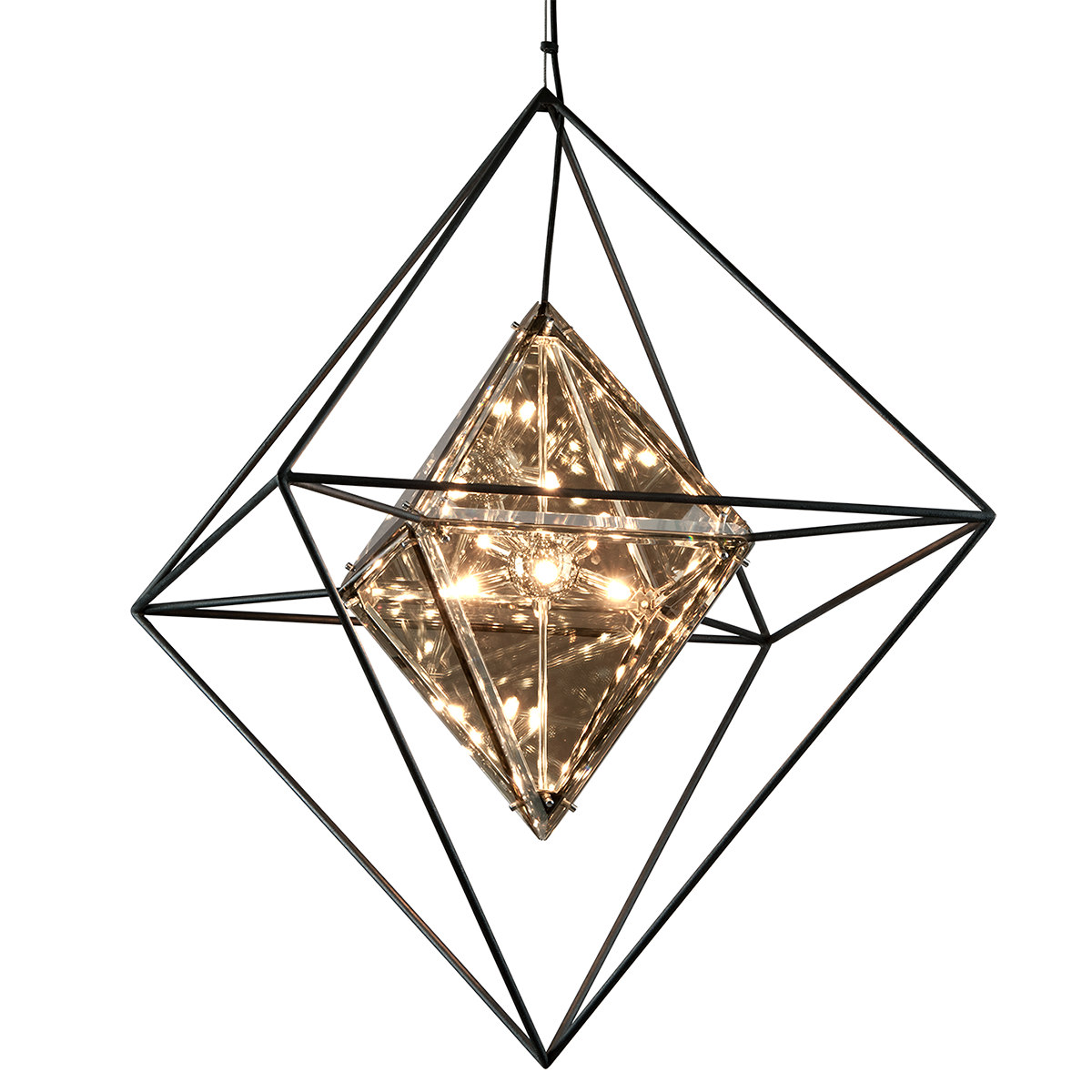 epic-chandelier-F5327-TRN